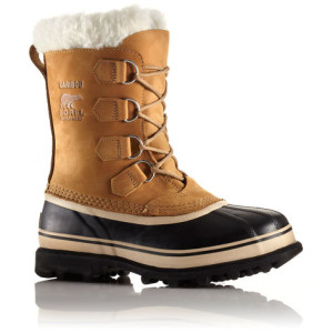 The Best Winter Boots, Life Style Xpress