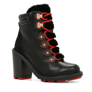 The Best Winter Snow Boots, Life Style Xpress