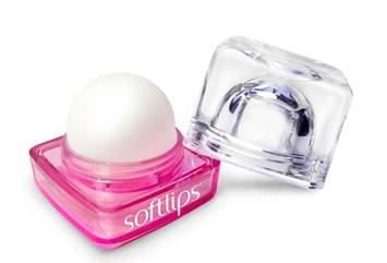 Softlips cube, Softlips Cube for great lip protection, Softlips cube for great summer lips, Spring Skin, Get your skin ready for spring, the best face moisturizer, cetaphil face moisturizer, life style xpress, vanessa freeman, vanessa freeman tv