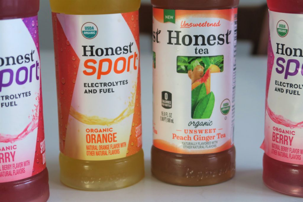 vanessa freeman, vanessa freeman host, vanessa freeman tv, honest tea, honest kids, the best natural teas, honest tea, the best organic teas, the best organic iced teas, honest teas new additions,