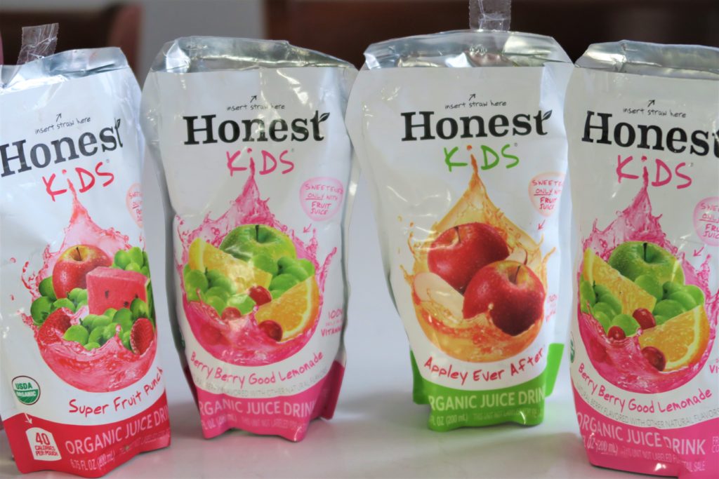 vanessa freeman, vanessa freeman host, vanessa freeman tv, honest tea, honest kids, the best natural teas, honest tea, the best organic teas, the best organic iced teas, honest teas new additions,